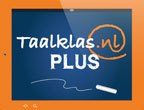 Taalklas.nl Plus Taalklas.nl Plus